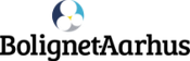 BOLIGNET-AARHUS F.M.B.A. logo