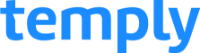 Temply ApS logo