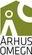 Boligforeningen Århus Omegn logo