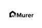 N.T. Murer ApS logo