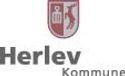 logo for Herlev Kommune