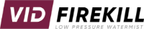 VID FIRE-KILL ApS logo