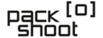 PACKSHOOT ApS logo