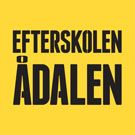 Efterskolen Ådalen og Åskolen - friskolen i Hørning logo