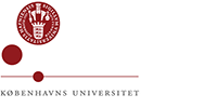 Københavns Universitet logo