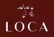 LOCA Management ApS logo