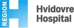 Region Hovedstaden logo