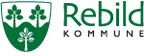 Rebild Kommune logo