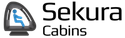 logo for Sekura Cabins A/S