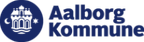 Aalborg Kommune logo