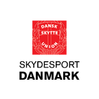 Dansk Skytte Union logo