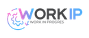 Work in Progres ApS logo