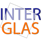 INTERGLAS ApS logo