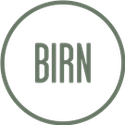 logo for VALD. BIRN A/S