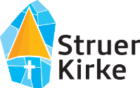 Struer Kirke og Kirkegård logo
