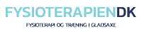 Fysioterapien.dk Gladsaxe ApS logo