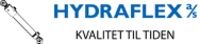 HYDRAFLEX A/S logo