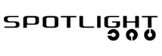 SPOTLIGHT A/S logo