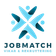 Jobmatch Vikar og Rekruttering ApS logo