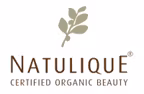 NATULIQUE ApS logo