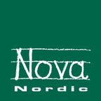 NOVA NORDIC A/S logo
