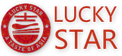 Lucky Star ApS logo