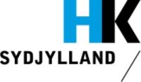 HK Sydjylland logo