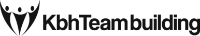 KbhTeambuilding ApS logo