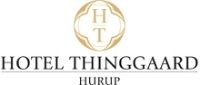 HOTEL THINGGAARD ApS logo