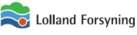 LOLLAND FORSYNING A/S logo