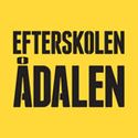 logo for Efterskolen Ådalen og Åskolen - friskolen i Hørning