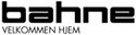 logo for BAHNE SØRENSEN A/S