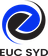 EUC Syd logo