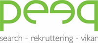ReQruiting ApS logo
