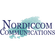 NORDICCOM COMMUNICATIONS ApS logo
