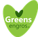 Greens Nordic ApS logo