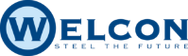 WELCON A/S logo