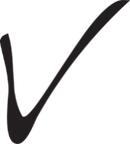 BRYGHUSET VENDIA ApS logo