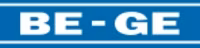 Be-Ge Seating A/S logo
