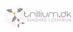 I/S Trillium.dk logo
