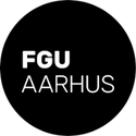 logo for S/I FGU Aarhus