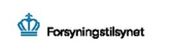 Forsyningstilsynet logo