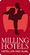 MILLING HOTELS A/S logo