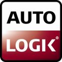 logo for DANSK AUTO LOGIK A/S