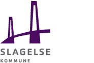 logo for Slagelse Kommune