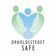 Opholdsstedet SAFE ApS logo