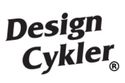 logo for Design Cykler Aarhus ApS