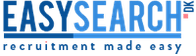 EasySearch I/S logo