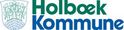 Holbæk Kommune logo