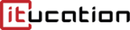 ITUCATION ApS logo